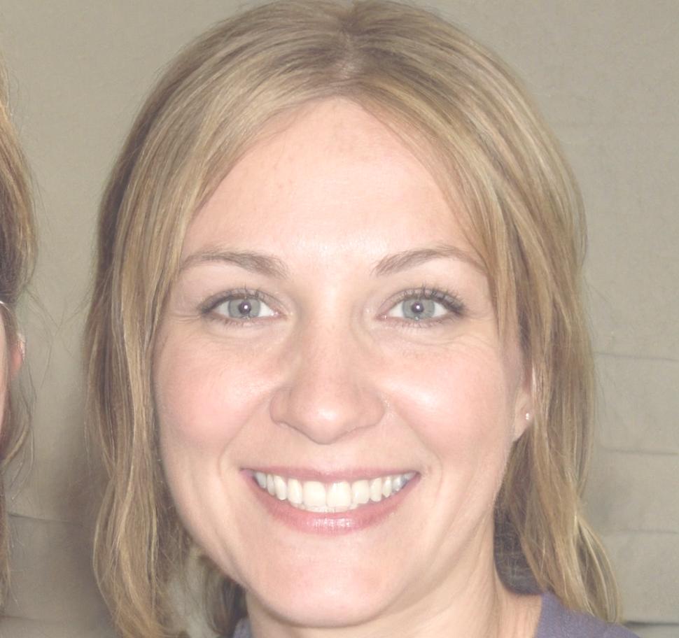 Simone Pelletier, spécialiste comportementale