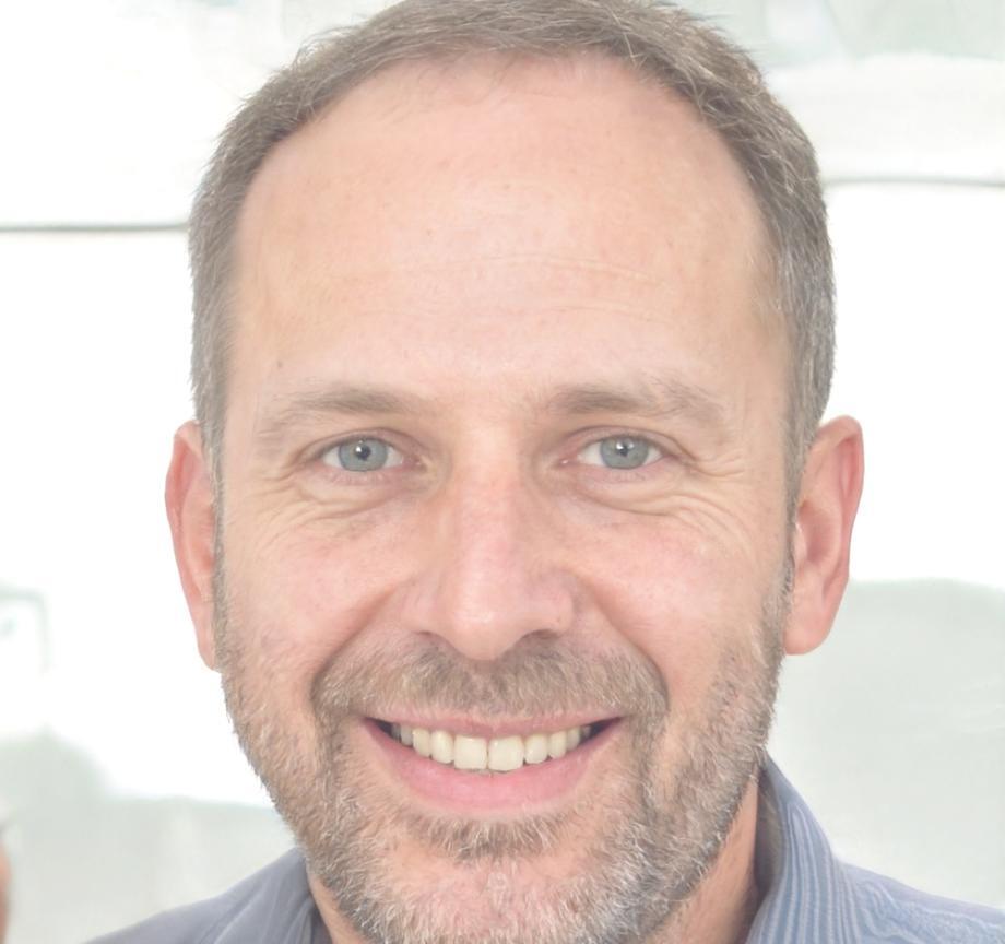 Gaston Routhier, conseiller pratique